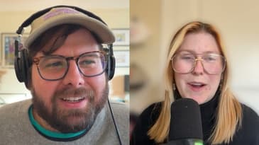 From Woke to Right: Tech’s Shift to Conservative Groupthink