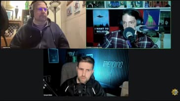 Genesis Project, Perception Management & Cyber Sorcery - Forbidden Knowledge News