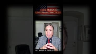 American's didn't like Nazis on the Payroll