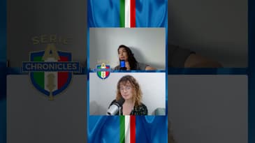 🇮🇹⚽️🎙 Milan Tip the Champions League Group Upsidedown Beating PSG