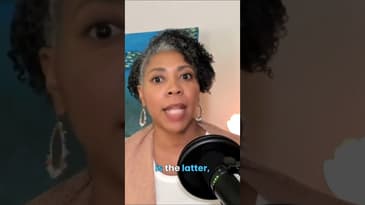 Is your late-night work truly urgent? Think again!