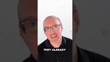 "You can do more with fewer people... but should you?"