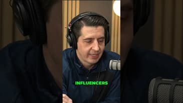 From Breakfast to Business  How One Meeting Changed Everything