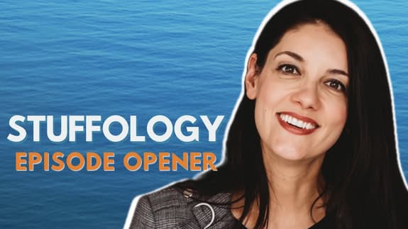Episode Opener | How to Manage Your Client’s Stuff | Stuffology with Nicole Kincaid