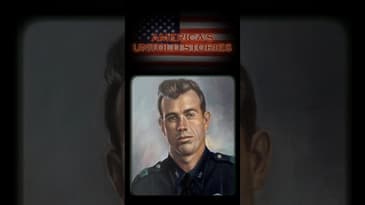 The Mysterious Case of JD Tippit: Deepening the JFK Plot? #shorts