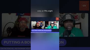 The #acc Is Trying to Change the Game!