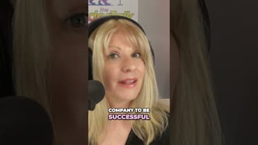 REINVENT YOUR LIFE - Hardcore Reinvention #shorts #reinvent_yourself  #selfimprovement