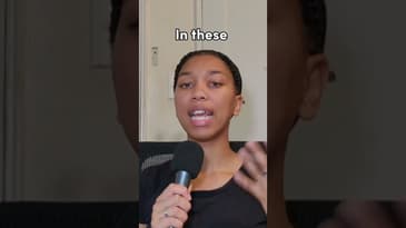 The Dark Side of Tall Girl Fan Pages...