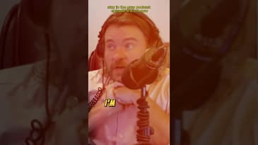 Court Case Exposes Church Secrets—Who’s Staying, Who’s Leaving? #shorts