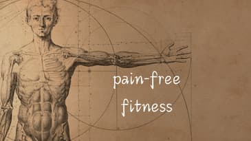 Fix Your Muscle Imbalance With These Simple Steps!