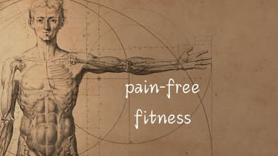 Fix Your Muscle Imbalance With These Simple Steps!