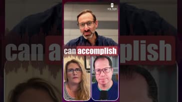 From Bagging Groceries to AI Training: Retail Lessons That Stick