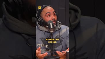 Are parents worth the sacrifice? 🫂 #gentstalk #podcast #mindset #motivation #motivationalpodcast