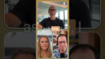 Highlight Reel - Cultivating Career Growth in Retail with Ron Thurston