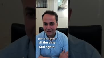 Vivek Bajaj joins our podcast What’s On Your Mind? TUE 31 Jan 23