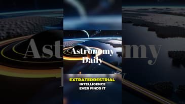 Voyager 1's Message: Journey Through Space, 40,000 Years! #shorts