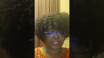 What the data doesn't tell you about #femicide #resilienceandresistance #podcast #plugnetwork