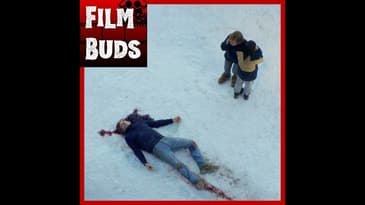 325: Anatomy of a Fall