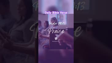 Daily Devotional - Psalm 140:13‬ - #motivation #motivational #inspiration #bible