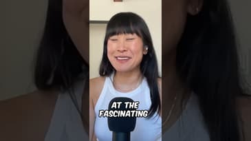 Are We Asking the Wrong Questions?