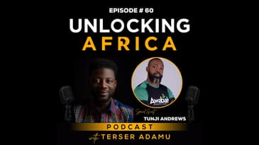 Revolutionising Retirement. Awabah's Vision for a More Inclusive Pension System in Nigeria