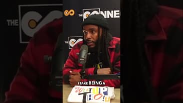 Balancing Family & Dreams #TheConnect #plugnetwork