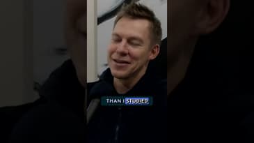 Ep. 84 Boye Brogeland: Bridge at the Edge and In Person