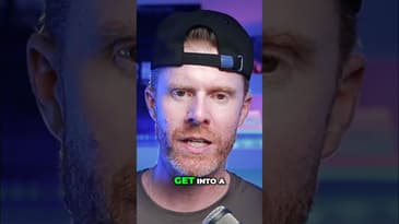 Why Hackers See What Others Miss!