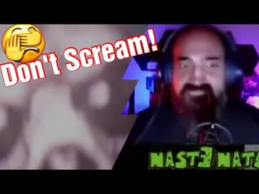 THIS is a Must Play Horror Game for $10