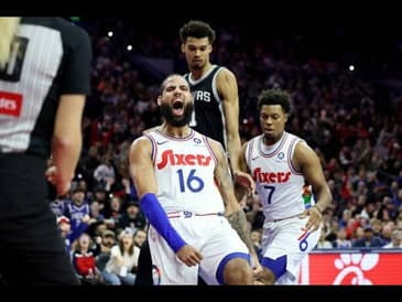 This Trade Benefits BOTH Teams... | NBA Trade Breakdown