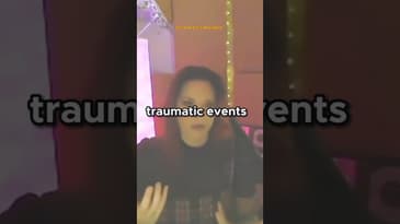 🎤 Cut Me To The Quick — The Story Behind Valaina’s Powerful Song