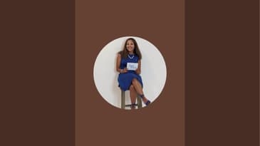 GRWM: Conference Edition 😊