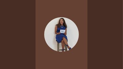 GRWM: Conference Edition 😊