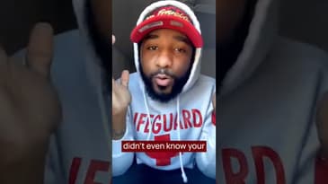 3 Da Soul Trappa is making soul liberating music!