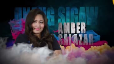 Featured on a Filipino News Channel! Globe Aware Corporate Volunteering in the Philippines!