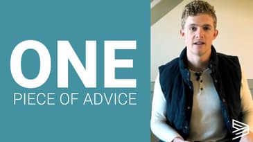 Leading Yourself by Thane Ringler