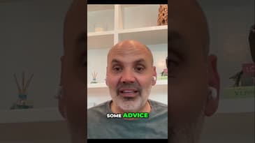 How To Start A Security Career Even If You’re New!