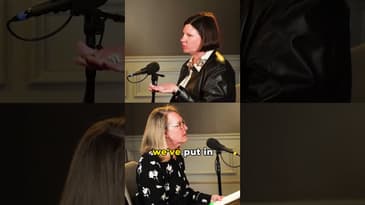 The Hard Truth About Healthcare Access—and How to Change It