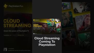 Join us tonight with special guest @HuggableHipster !