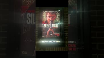 Movie, tapas, and drinks! 💙💚#beyondidopodcast #loveandmarriage #DateNight #marriedlife #love