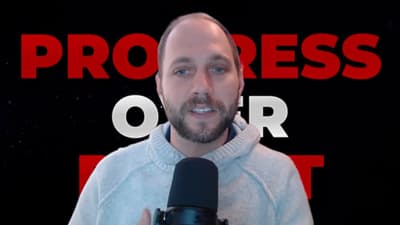 Root-Cause Approach + Dangers of Over-Supplementation: Jim Greenblatt, MD