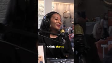 The Grace That Makes Leadership Sustainable