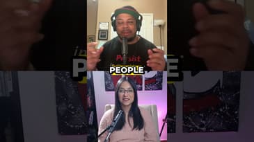 Sam Purpose Discovering CHH