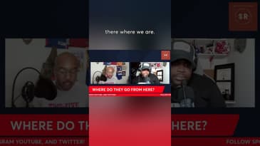 Where Were You When Aaron Rodgers Last Won?