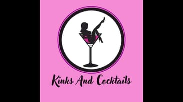 Episode 30 • Human Furniture • My Obedient Footstool