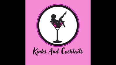 Episode 30 • Human Furniture • My Obedient Footstool