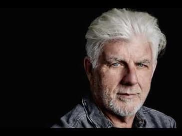 Episode 300  Michael McDonald