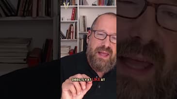 Making Electric Cars Cool: Tesla's Roadster Revolution #productmanagement