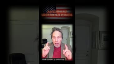 Nikola Tesla's Insane Invention #shorts