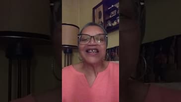 Your past does not define YOU